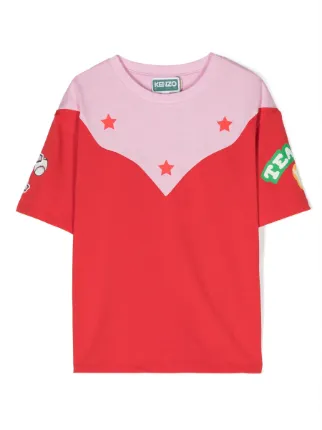 Kenzo Kids