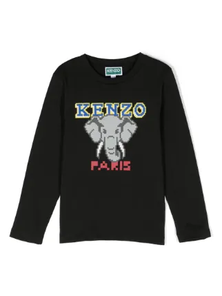 Kenzo Kids