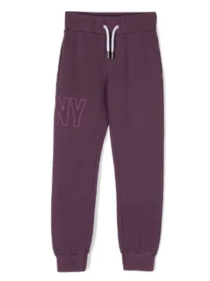 Dkny hot sale tracksuits womens