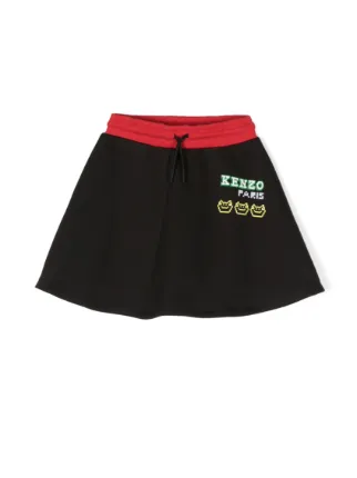 Kenzo Kids
