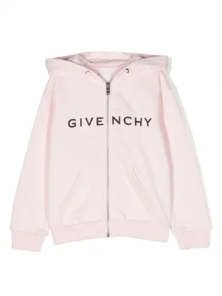 Givenchy Kids