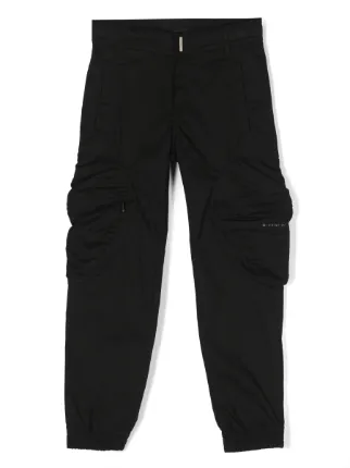 Givenchy Kids