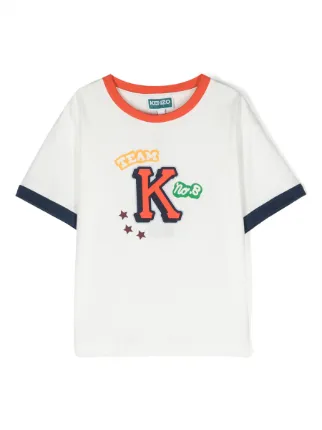 Kenzo Kids