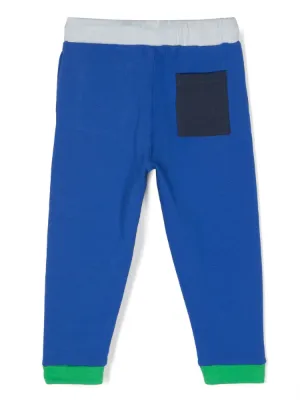 Tute da ginnastica store bambino kenzo