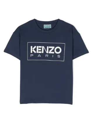 Kenzo Kids