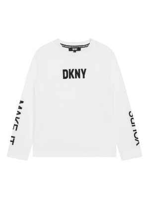 Dkny Kids - Designer Kidswear - FARFETCH
