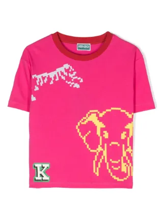 Kenzo Kids
