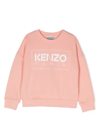 Kenzo Kids