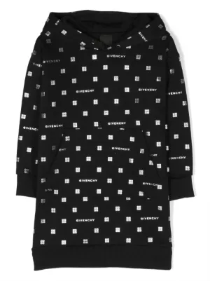 Givenchy Kids（ジバンシィ・キッズ）ワンピース・ドレス - FARFETCH