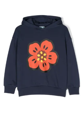 Kenzo Kids