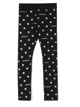 Givenchy Kids