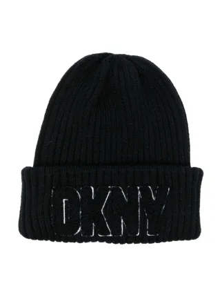 Dkny Kids