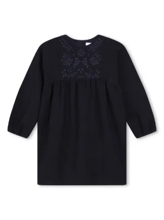 Chloé Kids