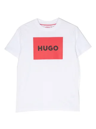 HUGO KIDS