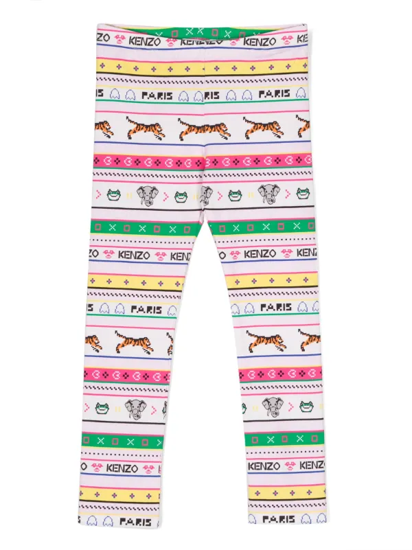 100% Alpaca knit toddler dress by Oeuf