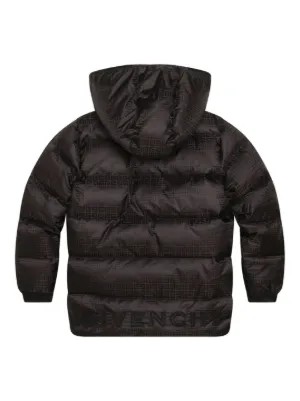 Designer Coats for Boys Farfetch