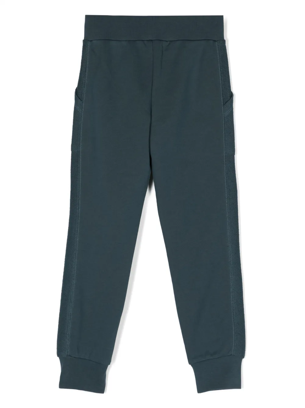 Ensemble Vêtement Bébé Garçon Kiddletown - Sweat à Capuche + Pantalon Jogging élastique | Taille 3-24 Mois, Idéal Automne-printemps