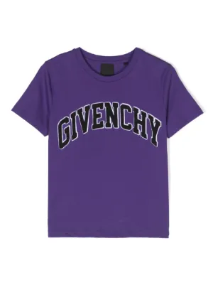 Givenchy Kids - Designer Childrenswear - FARFETCH