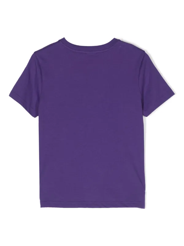 Givenchy plain t shirt discount