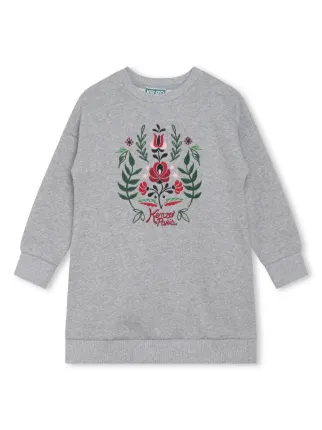 Kenzo Kids