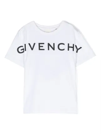 Givenchy Kids