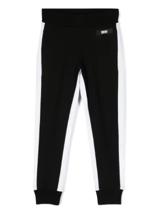 Dkny Kids