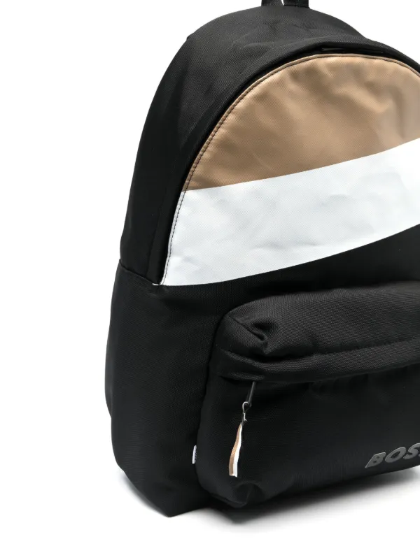 Nicce reflective clearance backpack