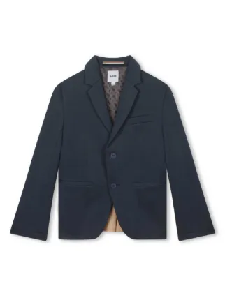 BOSS Kidswear