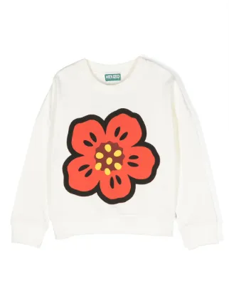 Kenzo Kids