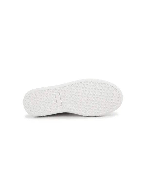 Dkny logo shoes store