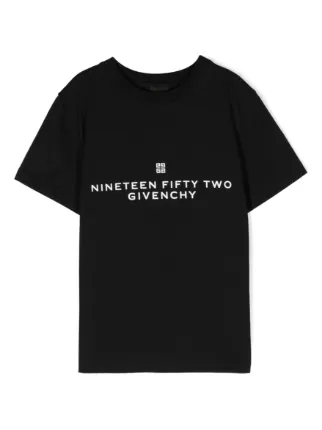 Givenchy Kids