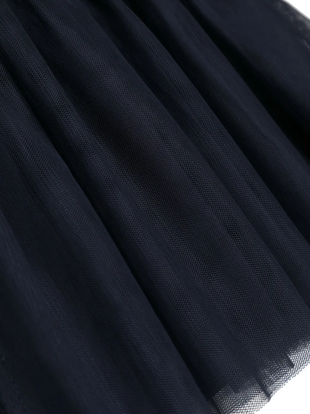 Billieblush Abito a strati con stampa astratta | Vestiti | Image 3