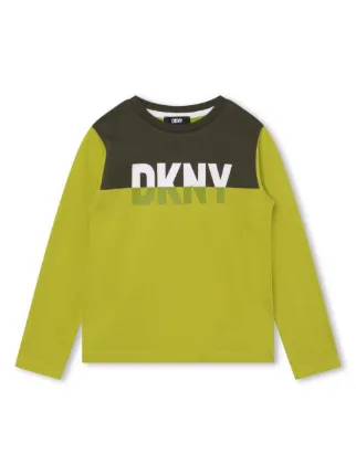 Dkny Kids