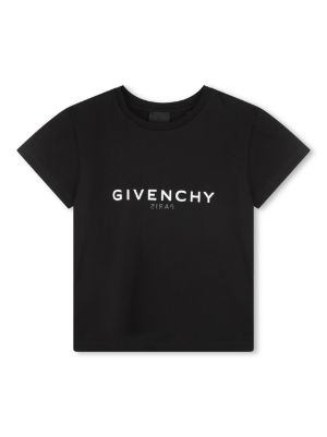 Farfetch givenchy 2024 t shirt