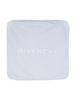 Givenchy Kids