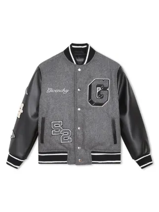 Givenchy Kids