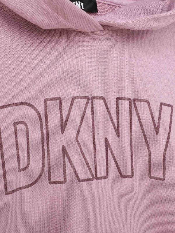 Dkny best sale kidswear sale