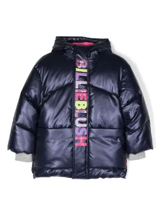 Billieblush