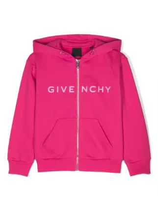 Givenchy Kids