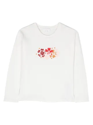 Chloé Kids