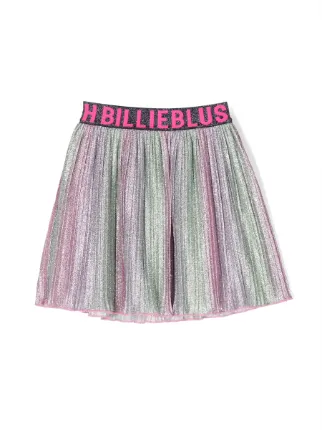 Billieblush