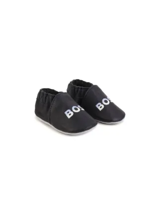 BOSS Kidswear