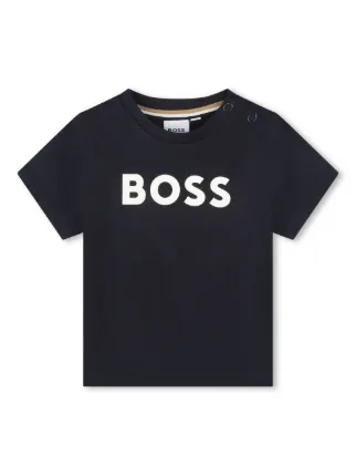 BOSS Kidswear