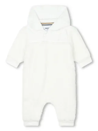 BOSS Kidswear