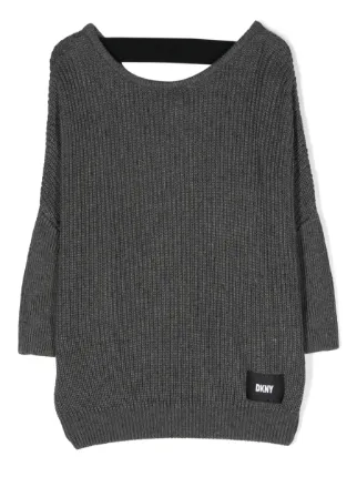 Dkny Kids