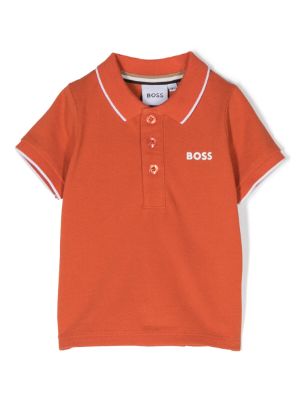 Hugo boss outlet polo price