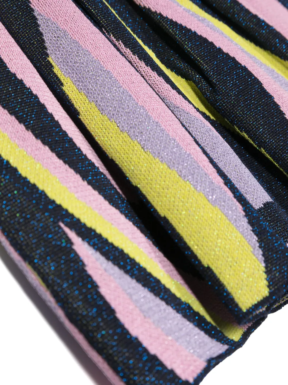 Billieblush Gonna con stampa | Gonne | Image 3
