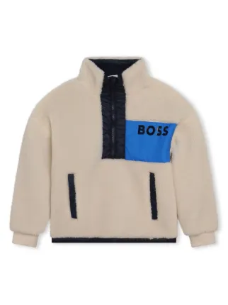 BOSS Kidswear