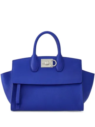 Ferragamo
