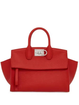 Ferragamo